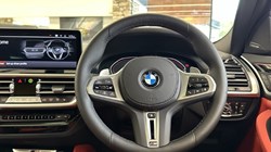  BMW X4 xDrive M40i 3081473