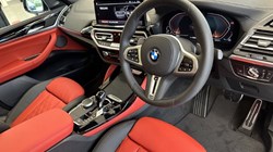  BMW X4 xDrive M40i 3081468