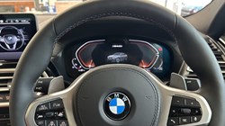  BMW X4 xDrive M40i 3081453