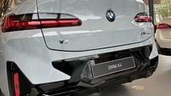  BMW X4 xDrive M40i 3081444
