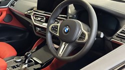  BMW X4 xDrive M40i 3081465