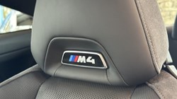  BMW M4 Competition M xDrive 3075576