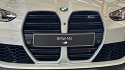  BMW M4 Competition M xDrive 3075539