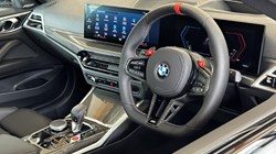  BMW M4 Competition M xDrive 3075556