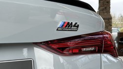  BMW M4 Competition M xDrive 3075569