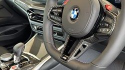  BMW M4 Competition M xDrive 3075558
