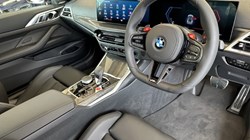  BMW M4 Competition M xDrive 3075557