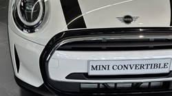  MINI CONVERTIBLE 1.5 Cooper Classic 2dr Auto 3106727