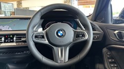 2024 (24) BMW M135i xDrive 3105194