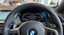 2024 (24) BMW M135i xDrive 3105187