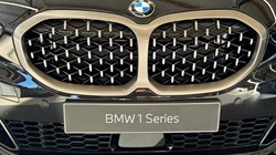 2024 (24) BMW M135i xDrive 3105162