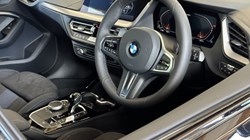 2024 (24) BMW M135i xDrive 3105178