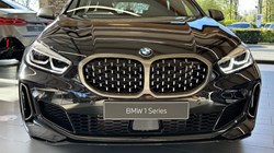 2024 (24) BMW M135i xDrive 3105161