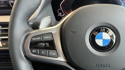 2024 (24) BMW M135i xDrive 3105183