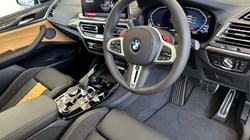  BMW X3 M Competition 3104538