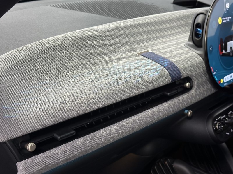 2024 (74) MINI COOPER 160kW SE Exclusive [Level 2] 54kWh 3dr Auto 3257123