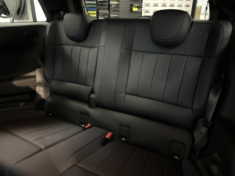 2024 (74) MINI COOPER 160kW SE Exclusive [Level 2] 54kWh 3dr Auto 3257119