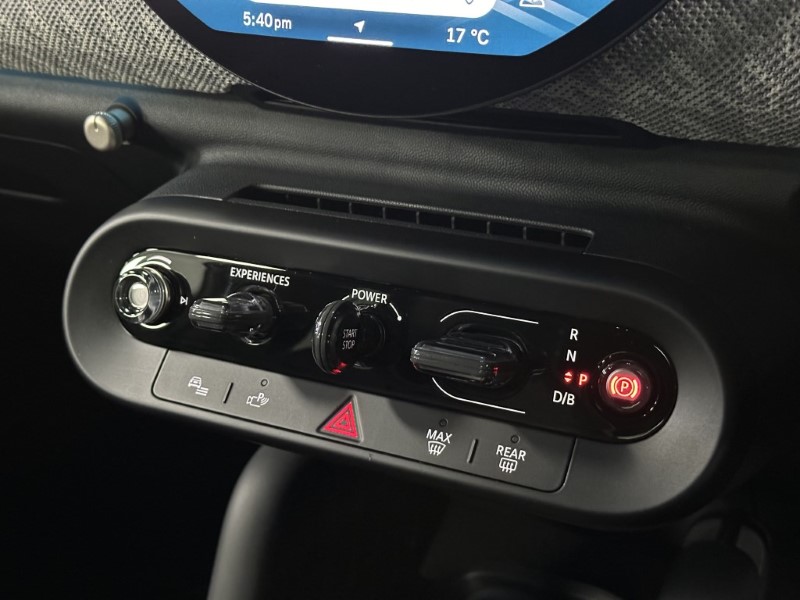 2024 (74) MINI COOPER 160kW SE Exclusive [Level 2] 54kWh 3dr Auto 3257110