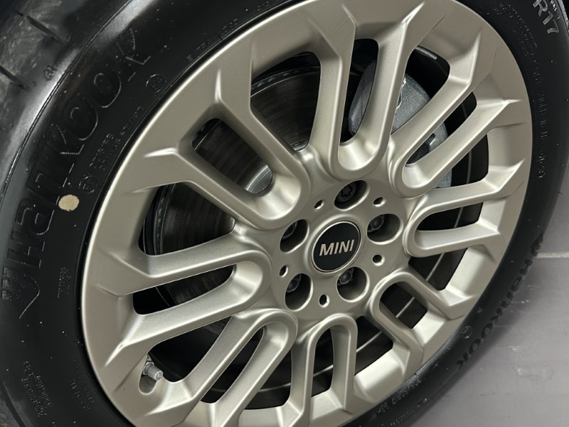 2024 (74) MINI COOPER 160kW SE Exclusive [Level 2] 54kWh 3dr Auto 3257102