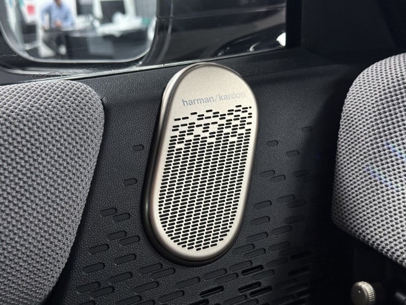 2024 (74) MINI COOPER 160kW SE Exclusive [Level 2] 54kWh 3dr Auto 3257099