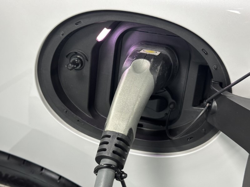 2024 (74) MINI COOPER 160kW SE Exclusive [Level 2] 54kWh 3dr Auto 3257100