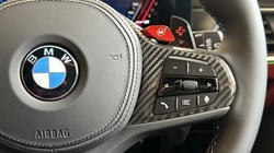  BMW M3 xDrive Competition M 5dr Step Auto [Ultimat Pk] 3165856