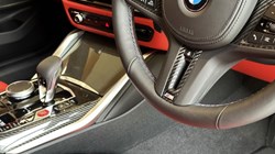  BMW M3 xDrive Competition M 5dr Step Auto [Ultimat Pk] 3165846