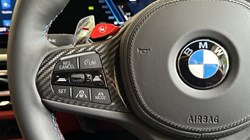  BMW M3 xDrive Competition M 5dr Step Auto [Ultimat Pk] 3165855