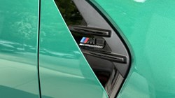  BMW M3 xDrive Competition M 5dr Step Auto [Ultimat Pk] 3165865