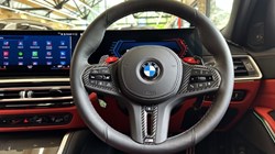  BMW M3 xDrive Competition M 5dr Step Auto [Ultimat Pk] 3165860