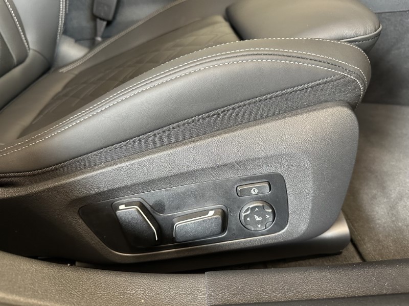  BMW 4 SERIES M440i xDrive MHT 5dr Step Auto 3308174