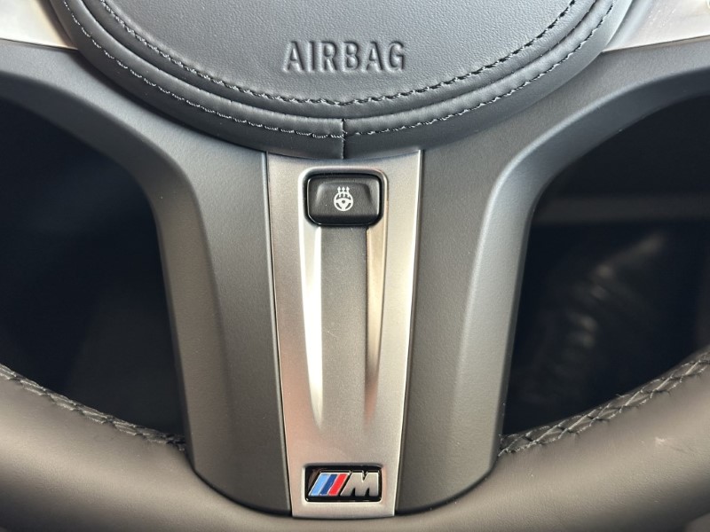  BMW 4 SERIES M440i xDrive MHT 5dr Step Auto 3308181