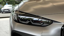 BMW 4 SERIES M440i xDrive MHT 5dr Step Auto 3308168