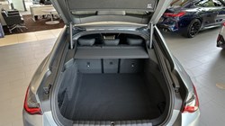 BMW 4 SERIES M440i xDrive MHT 5dr Step Auto 3308186