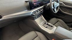 BMW 4 SERIES M440i xDrive MHT 5dr Step Auto 3308193