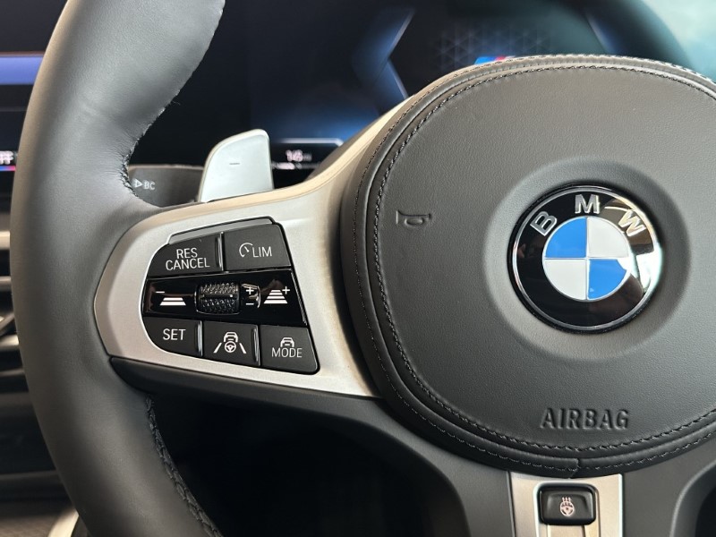  BMW 4 SERIES M440i xDrive MHT 5dr Step Auto 3308177