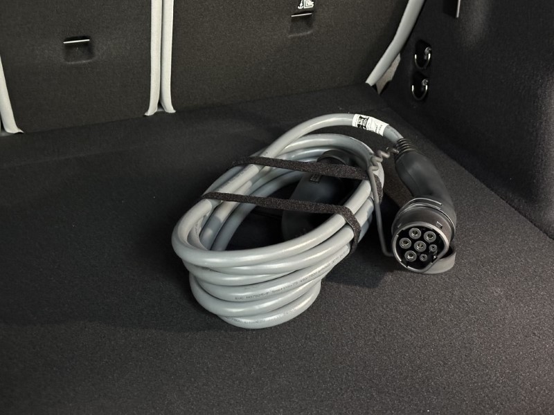  MINI COUNTRYMAN 150kW E Classic [Level 1] 66kWh 5dr Auto 3358744