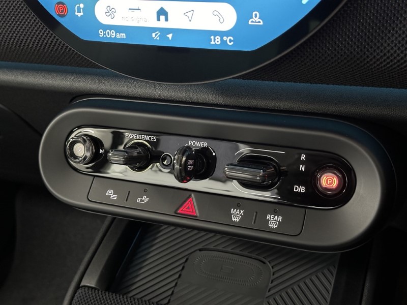  MINI COUNTRYMAN 150kW E Classic [Level 1] 66kWh 5dr Auto 3358728