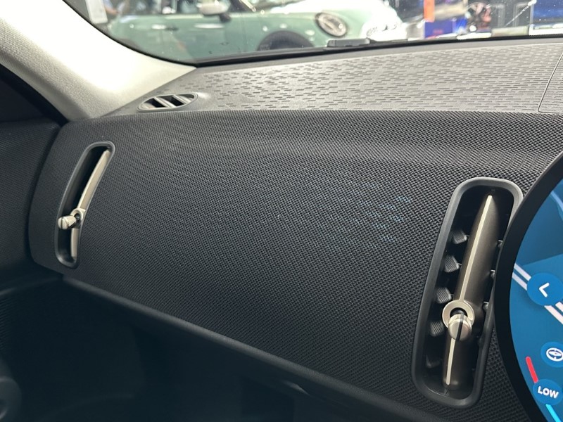  MINI COUNTRYMAN 150kW E Classic [Level 1] 66kWh 5dr Auto 3358732