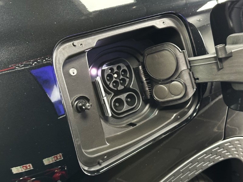  MINI COUNTRYMAN 150kW E Classic [Level 1] 66kWh 5dr Auto 3358739