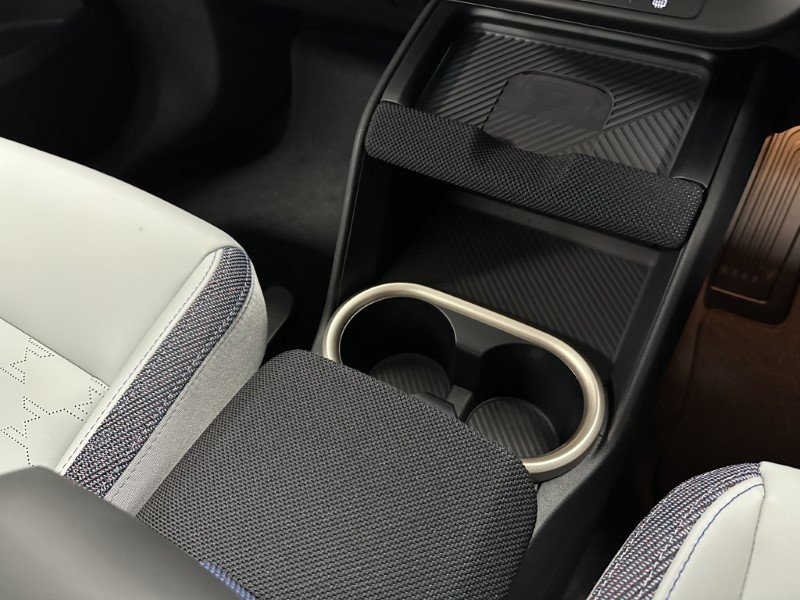  MINI COUNTRYMAN 150kW E Classic [Level 1] 66kWh 5dr Auto 3358727