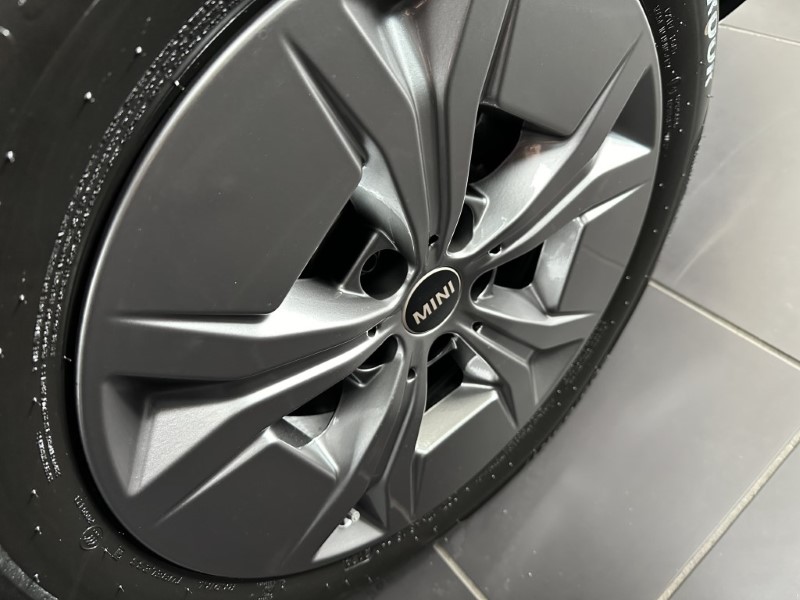  MINI COUNTRYMAN 150kW E Classic [Level 1] 66kWh 5dr Auto 3358746