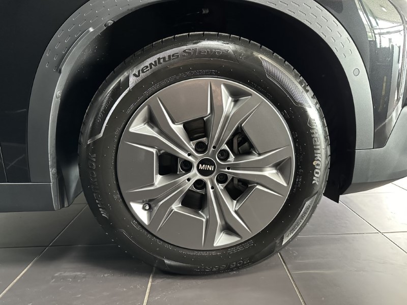  MINI COUNTRYMAN 150kW E Classic [Level 1] 66kWh 5dr Auto 3358745