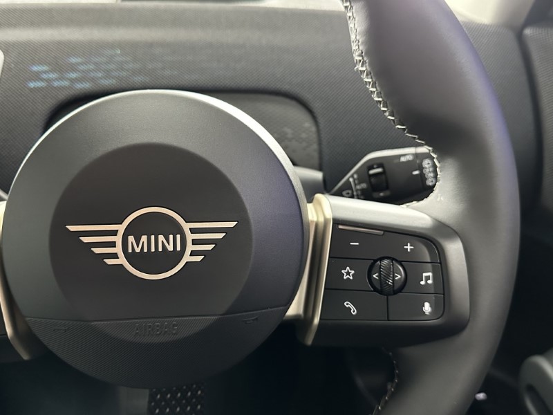  MINI COUNTRYMAN 150kW E Classic [Level 1] 66kWh 5dr Auto 3358735