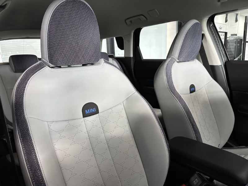  MINI COUNTRYMAN 150kW E Classic [Level 1] 66kWh 5dr Auto 3358726