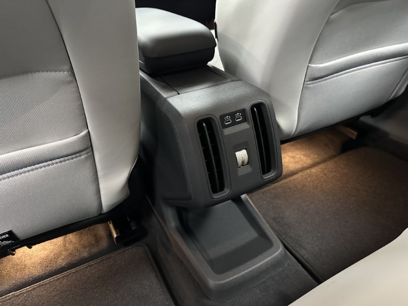  MINI COUNTRYMAN 150kW E Classic [Level 1] 66kWh 5dr Auto 3358713