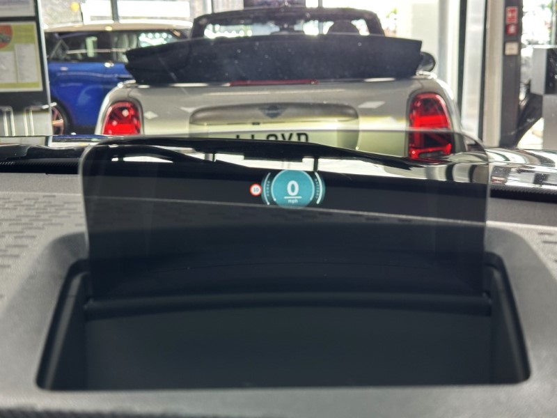  MINI COUNTRYMAN 150kW E Classic [Level 1] 66kWh 5dr Auto 3358736