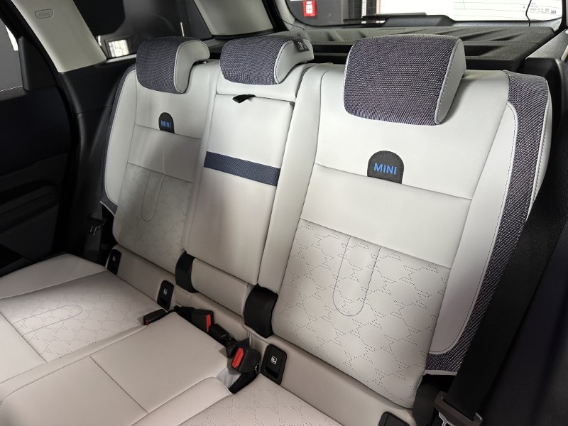  MINI COUNTRYMAN 150kW E Classic [Level 1] 66kWh 5dr Auto 3358711