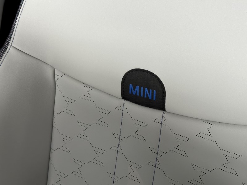  MINI COUNTRYMAN 150kW E Classic [Level 1] 66kWh 5dr Auto 3358709