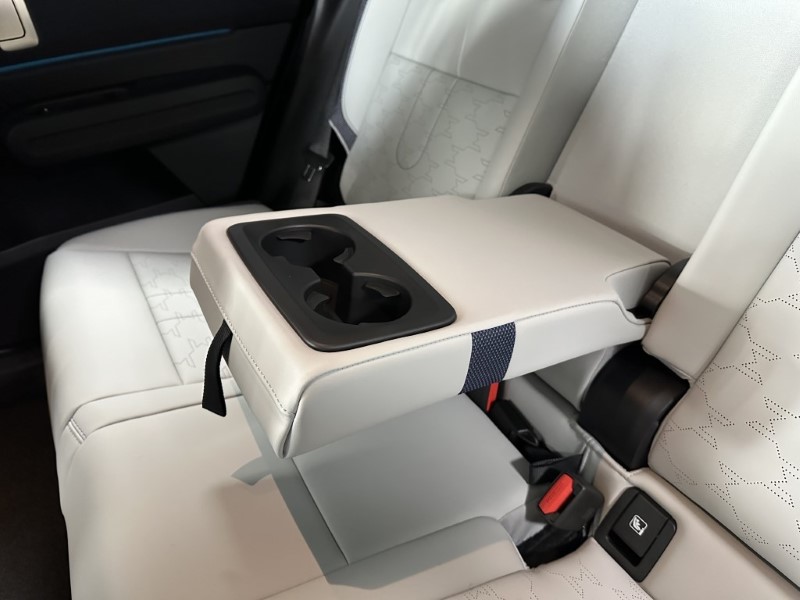  MINI COUNTRYMAN 150kW E Classic [Level 1] 66kWh 5dr Auto 3358712